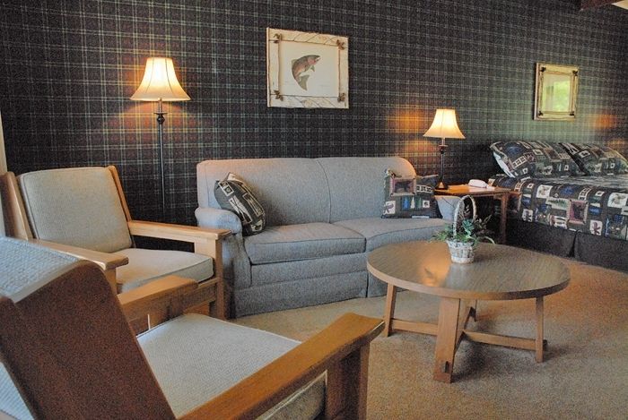 Double Diamond By Telluride Alpine Lodging Habitación foto