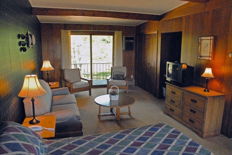 Double Diamond By Telluride Alpine Lodging Habitación foto
