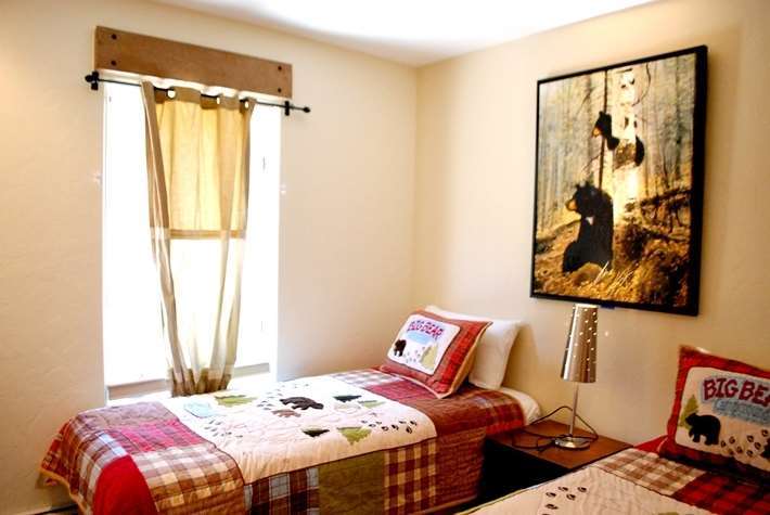Double Diamond By Telluride Alpine Lodging Habitación foto