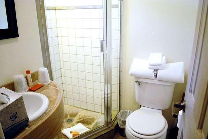 Double Diamond By Telluride Alpine Lodging Habitación foto